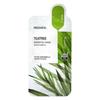 Mediheal Эфирная маска с маслом чайного дерева 1 шт. 1 Ss (31862348)