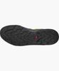 Salomon X-Alp Woven_L47971100 (A Type)