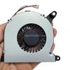R6FF BSC0805HA-00 Laptop CPU Cooling Fan for Intel NUC8I7BEH NUC8 DC5V 0.6A