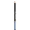 Kajal Eye Liner 08 Medium Gray Blue 1.1g