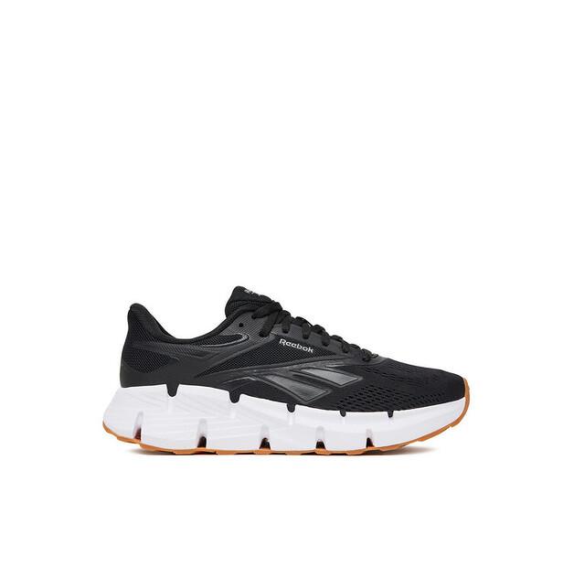 Беговые кроссовки Reebok EO-ZIG DYNAMICA 6