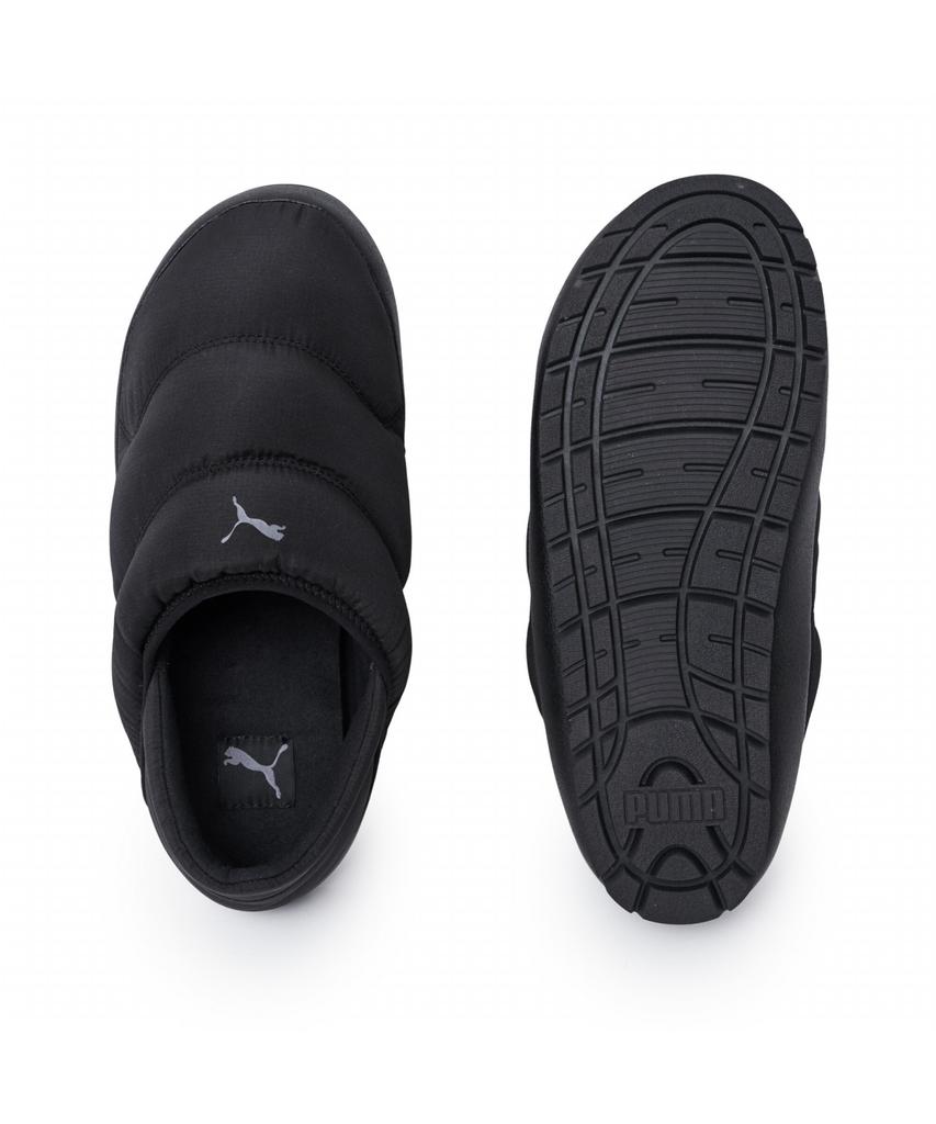 Puma Tough Terra (40217601)