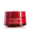 Crème De Jour Et De Nuit - Collistar - Lift HD+ - Effet Lifting - 50 Ml - Anti-âge