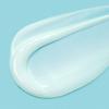 Avene [moisturizIng SoothIng] Avene Cleanance Aqua Cream In Gel Moisture Cream 50ml 2 Pack Plan
