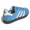 Adidas Gazelle 'Sky Blue White Gum' Sneakers ID6104