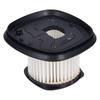 Air Filter Replacement Kit For BG56 SH86 4241-140-4400 Leaf Blowers Garden Tool Air Filters Replacement Accessories