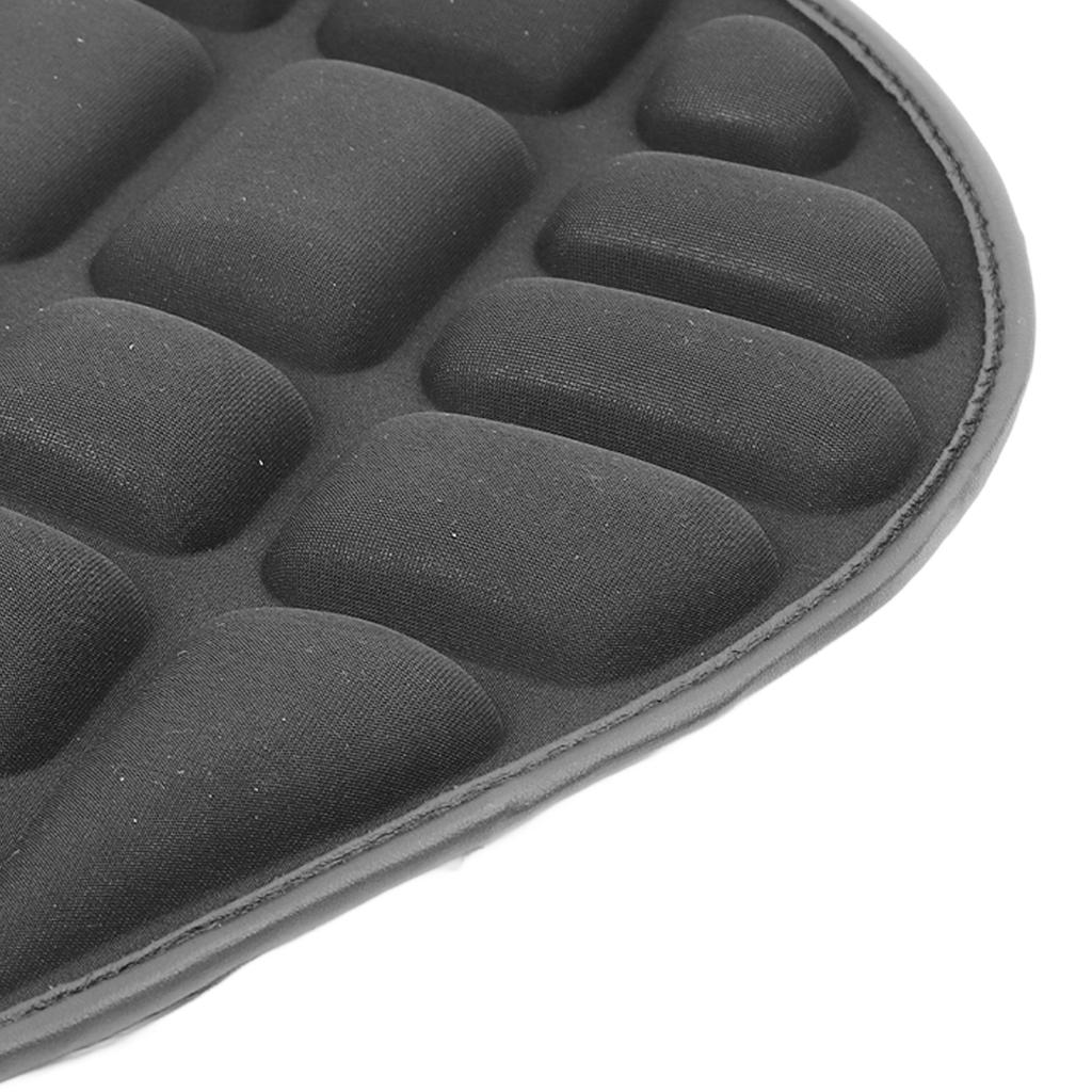 Мотоциклетные поляризованные очки военные линзы для езды CS стрельба предотвратить ветер песок воздействие