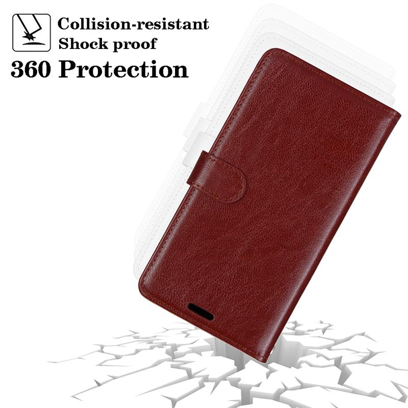 Магнитный кожаный кошелек Мягкий чехол для Samsung Galaxy S30 S21 Ultra S30 Plus S30Ultra S 30 21 Fundas Флип Силиконовый чехол-сумка для телефона Coque Capa