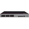 Huawei Умный коммутатор Smart Selection с 24 портами Gigabit PoE