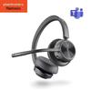 Беспроводная Bluetooth-гарнитура Plantronics Voyager 4320M (Китайская версия)