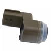 Датчик помощи при парковке 28438-9UF1A 284389UF1A Для Nissan Frontier Murano Titan