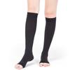 Compression Stocks Plus Size Intravenous Compression Stockings