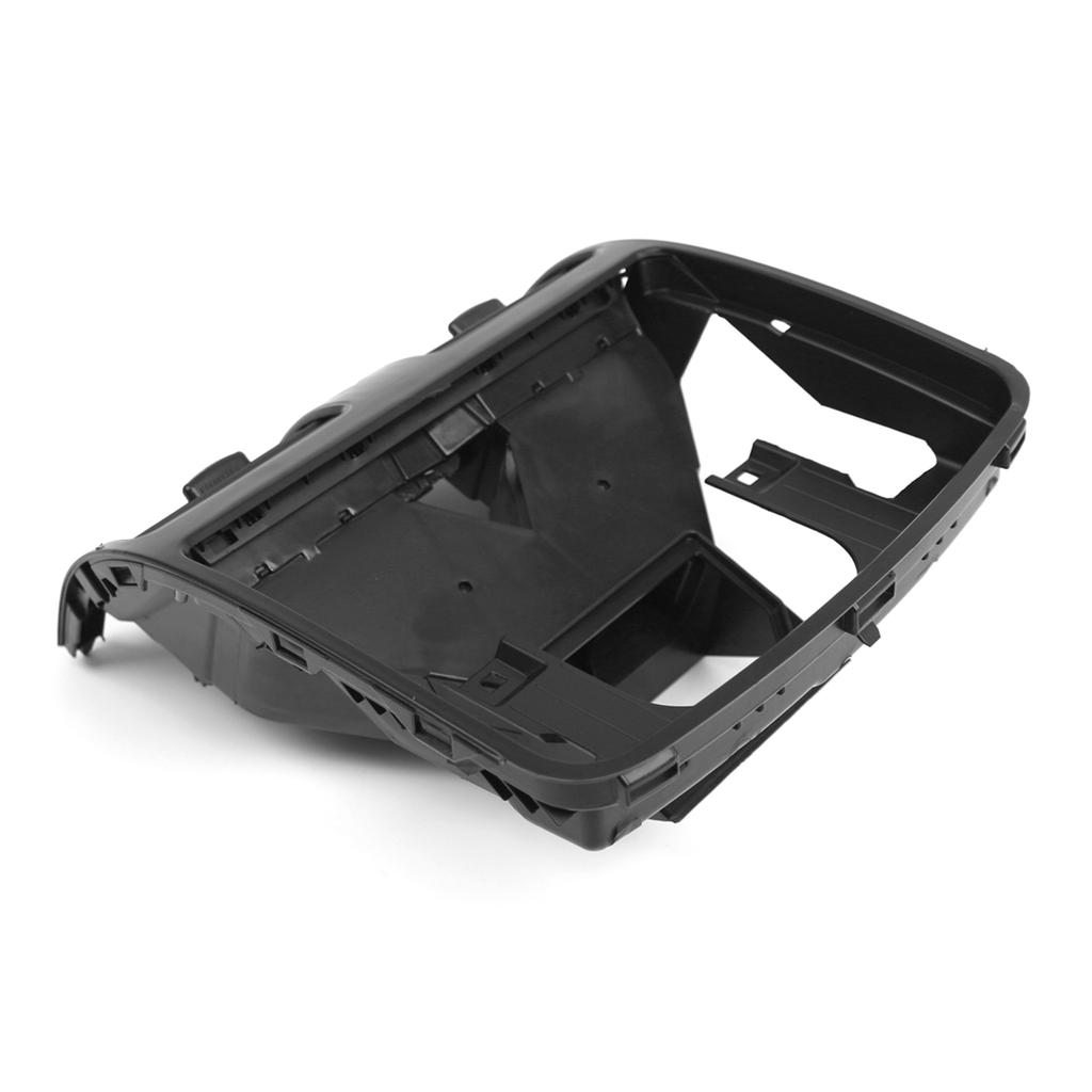 Center Dashboard Vent, Replacement for MK5 2004 2009 MK5 2004 2009 2006 2011 2006 2009 with Improved OEM 1K0819743A