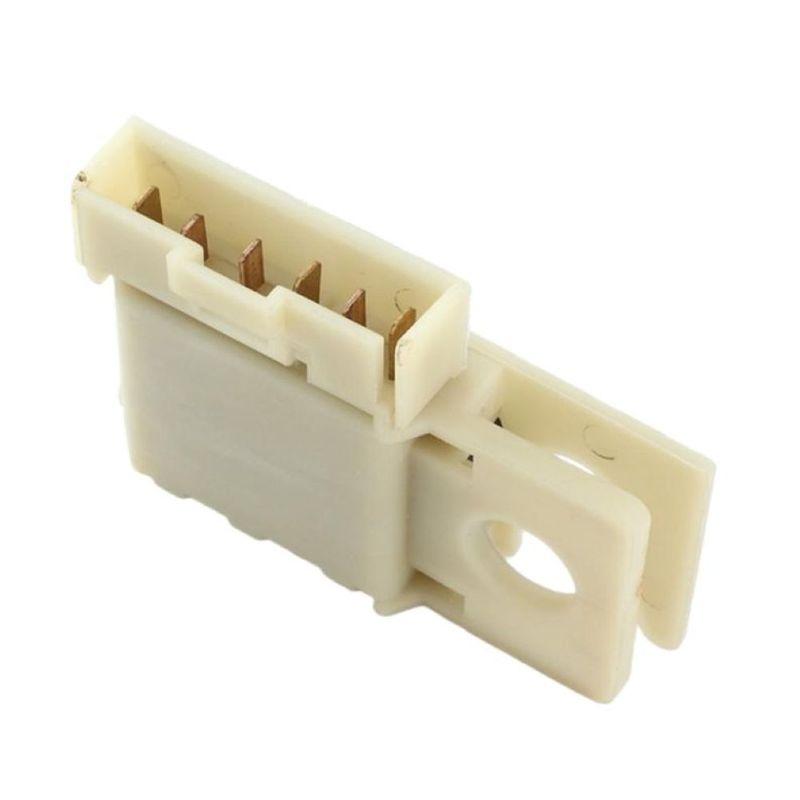Automotive Light Switch Brake Light Switch Auto Repair Vehicle Maintenance Easy tallation For Buick For Cadillac