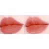 Kiss Me Тинт для глаз Eye Light Blurry Fixing Tint 3.2г 5шт