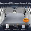 Suitable for Leapmotor B10