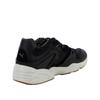 Footwear Type + PUMA + blaze citi series