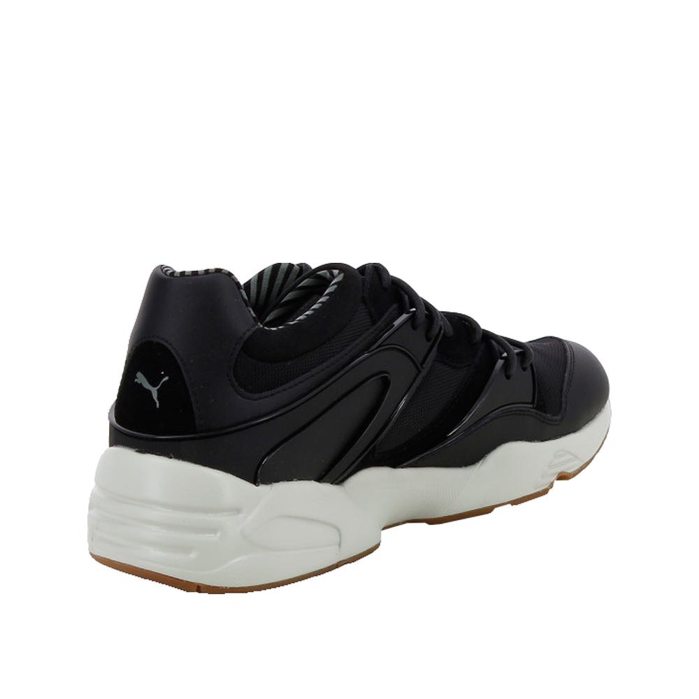 Footwear Type + PUMA + blaze citi series