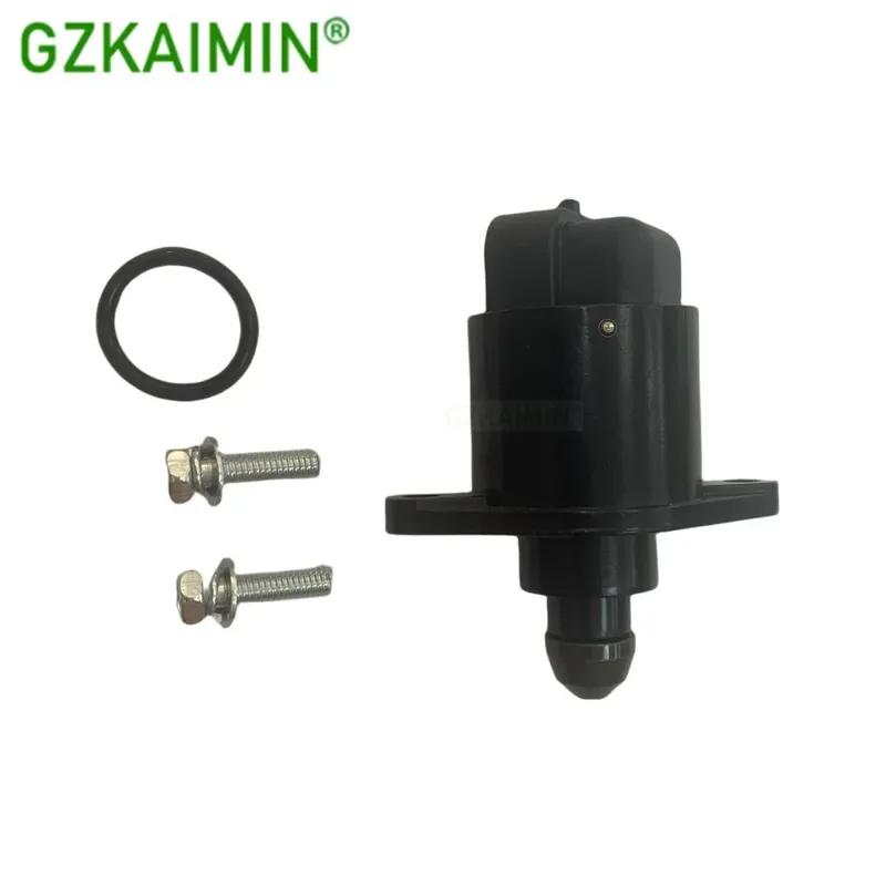 Idle Air Control Valve oem 19206Q 23001607 for C-itroen Xantia ZX P-eugeot 106 306 406