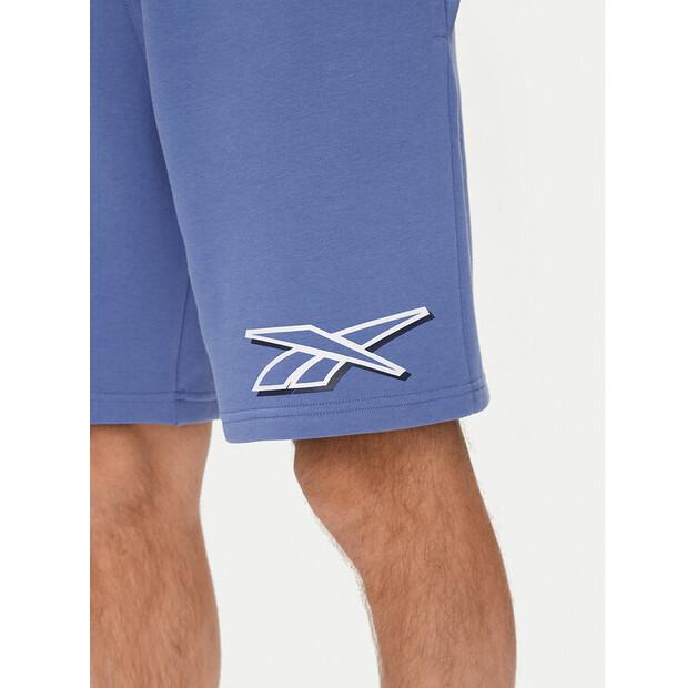 Шорты Reebok Vector Pack Ri Logo