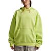 Nike ACG FW25 Therma FIT Флисовая подкладка Термопуловер с капюшоном Длинный рукав Толстовка Унисекс DZ3393-736