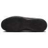 Nike Streetgato 'Night Forest Canyon Rust' Men's DC8466-360