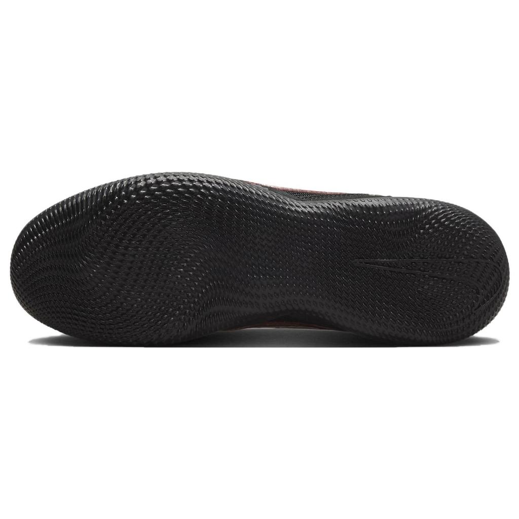Nike Streetgato 'Night Forest Canyon Rust' Men's DC8466-360