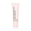 Skin Perfecto Розовый UV-флюид