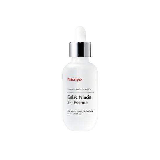 Manyo Galac Niacin 3.0 Essence 60ml