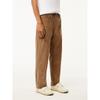 Lacoste Мужские брюки S Straight Fit Corduroy Hh8382 54n Six q2nHh8382 54nSix