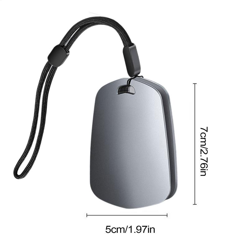 Щетки стеклоочистителя Инструмент для ремонта стеклоочистителей Многофункциональный набор для чистки Автомобильные аксессуары для обслуживания Мотоцикла