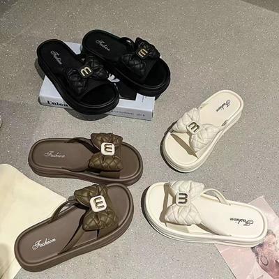 Женская обувь – Сандалии