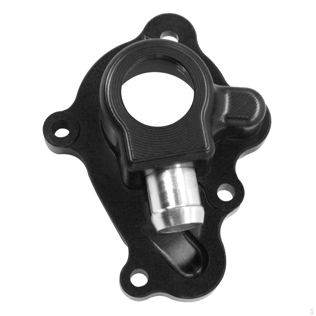 Мотоциклетная вода для серии Crf300
