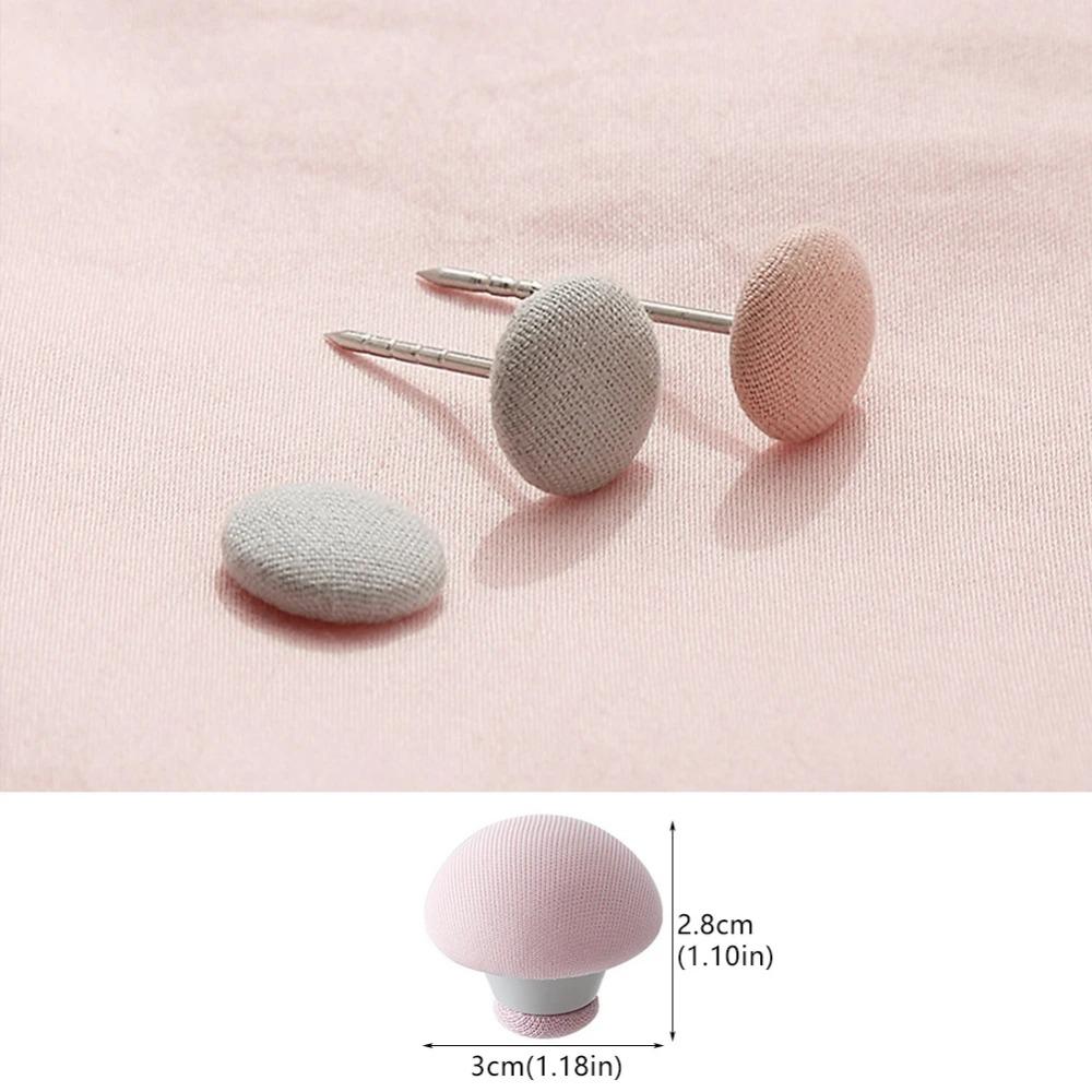Булавки для пододеяльника 8 шт. Булавки для пододеяльника с пуговицами, фиксирующая пряжка, нескользящий держатель для одеяла, зажим для простыни для фиксации вниз