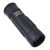 Sightron Japan Monocular Roof Prism 7x 28mm Aperture Military Reticle Made In Japan OD 100/100 TAC-M728 SIB40-1150