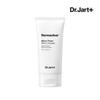 Dermaclear Micro Foam 120ml, 1 Piece