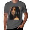 Sober Tshirt Casual Loose Daily Wear Tshirt