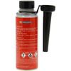 Preventive Decalamination Diesel Engine Preventive 250ml - FACOM - Valves, Combustion, EGR Valve, Catalytic Converter, Particulate Filter