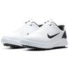 Nike Infinity Golf Широкий Белый Черный - CT0535-101