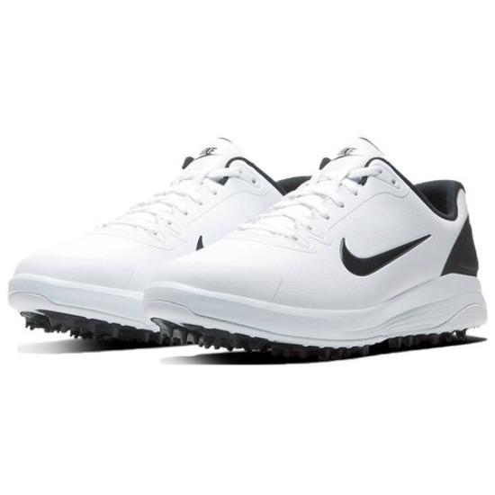 Nike Infinity Golf Широкий Белый Черный - CT0535-101