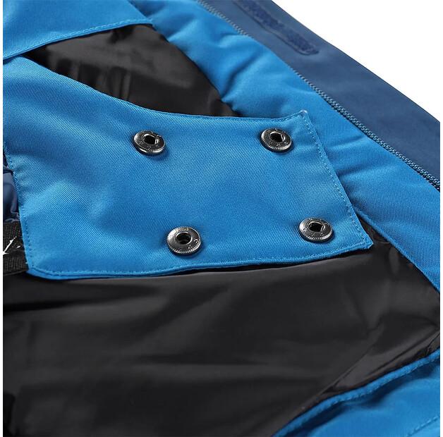 Alpine Pro Куртка Dear