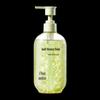 Half Acre Flower Field Amino Acid Jasmine Petal Shower Gel