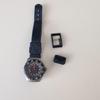 Б/у дайверские часы TAG Heuer Formula 1 темно-синие
