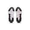 Asics Gel Quantum 90 4 GS 'White Illusion Blue' 1204A135-100