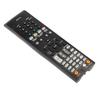 Пульт дистанционного управления RC803M подходит для AV-ресивера ONKYO TXNR609 TXNR609B HTS7409 HTS8409