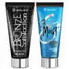 SOLEO Ultimate Tanning & After Sun Care Duo 150ml