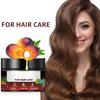Hair Conditioner Nourishing Moisturizing Repairing Hydrating Hair Care Smoothing