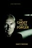 Книга The Ghost and the Forger