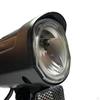 Bicycle Headlight 12V 36V 48V Universal Voltage DIY Mountain Front Light for Cycling Night