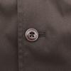 Костюм Dickies TRIPSTER Коричневый